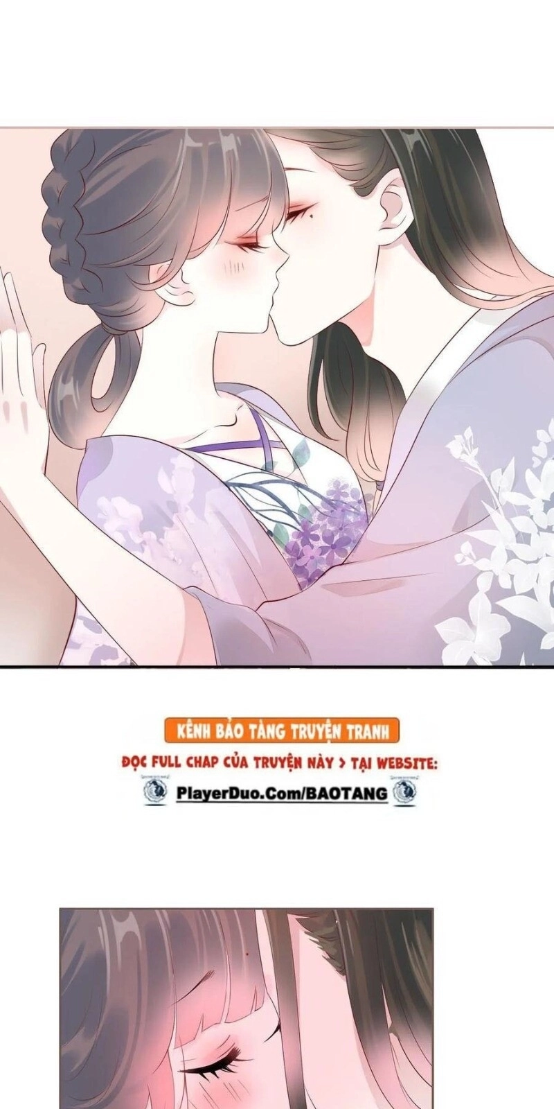 Tiểu Tân Nương Nóng Bỏng Của Nông Gia Chapter 102 - 5