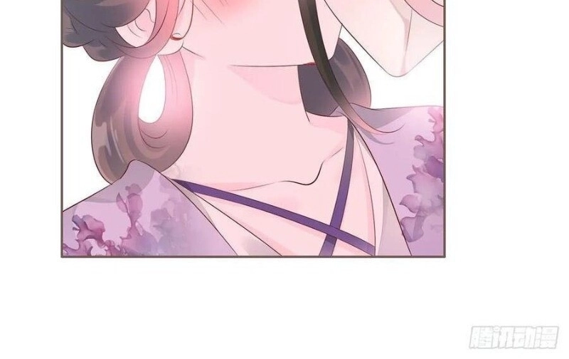 Tiểu Tân Nương Nóng Bỏng Của Nông Gia Chapter 102 - 6