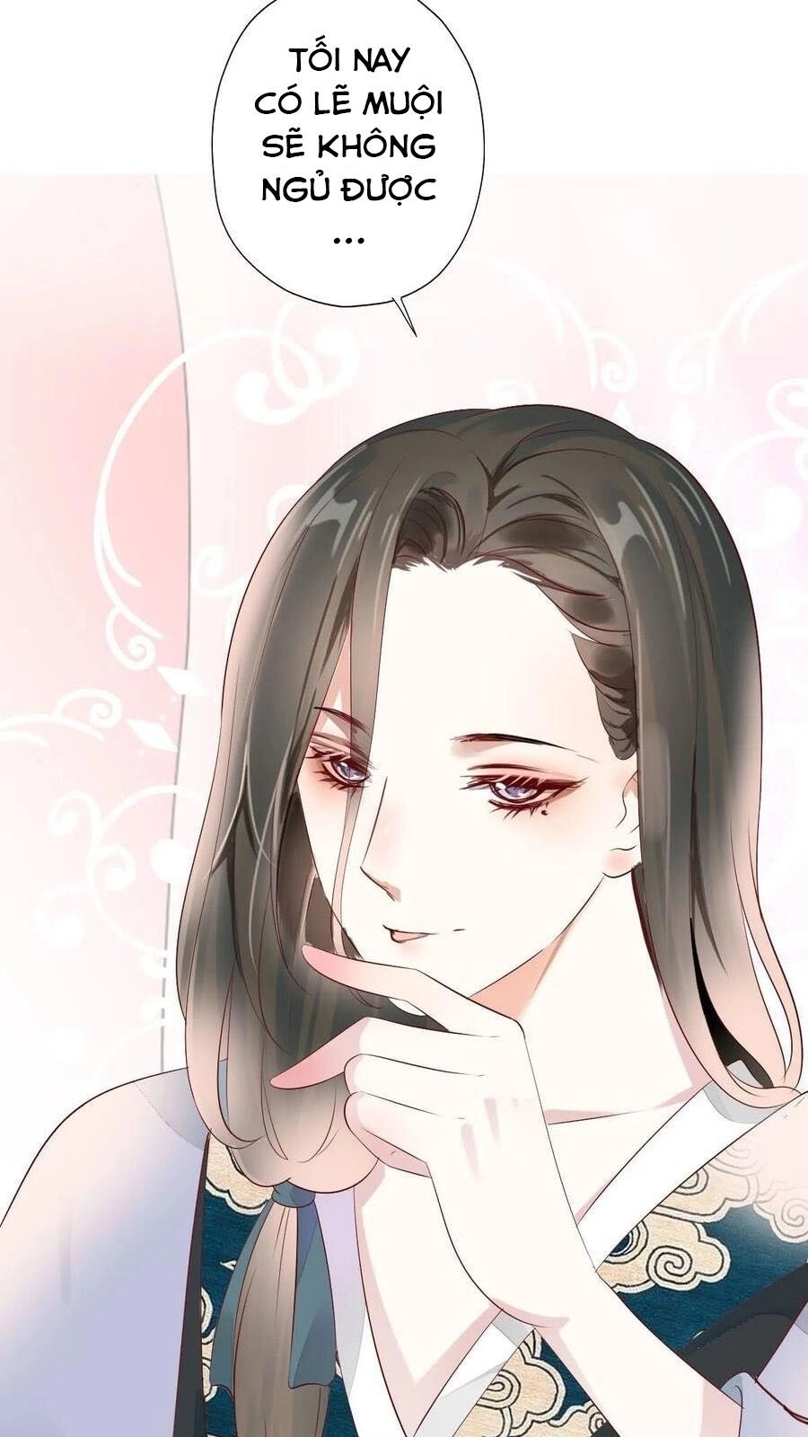 Tiểu Tân Nương Nóng Bỏng Của Nông Gia Chapter 102 - 8