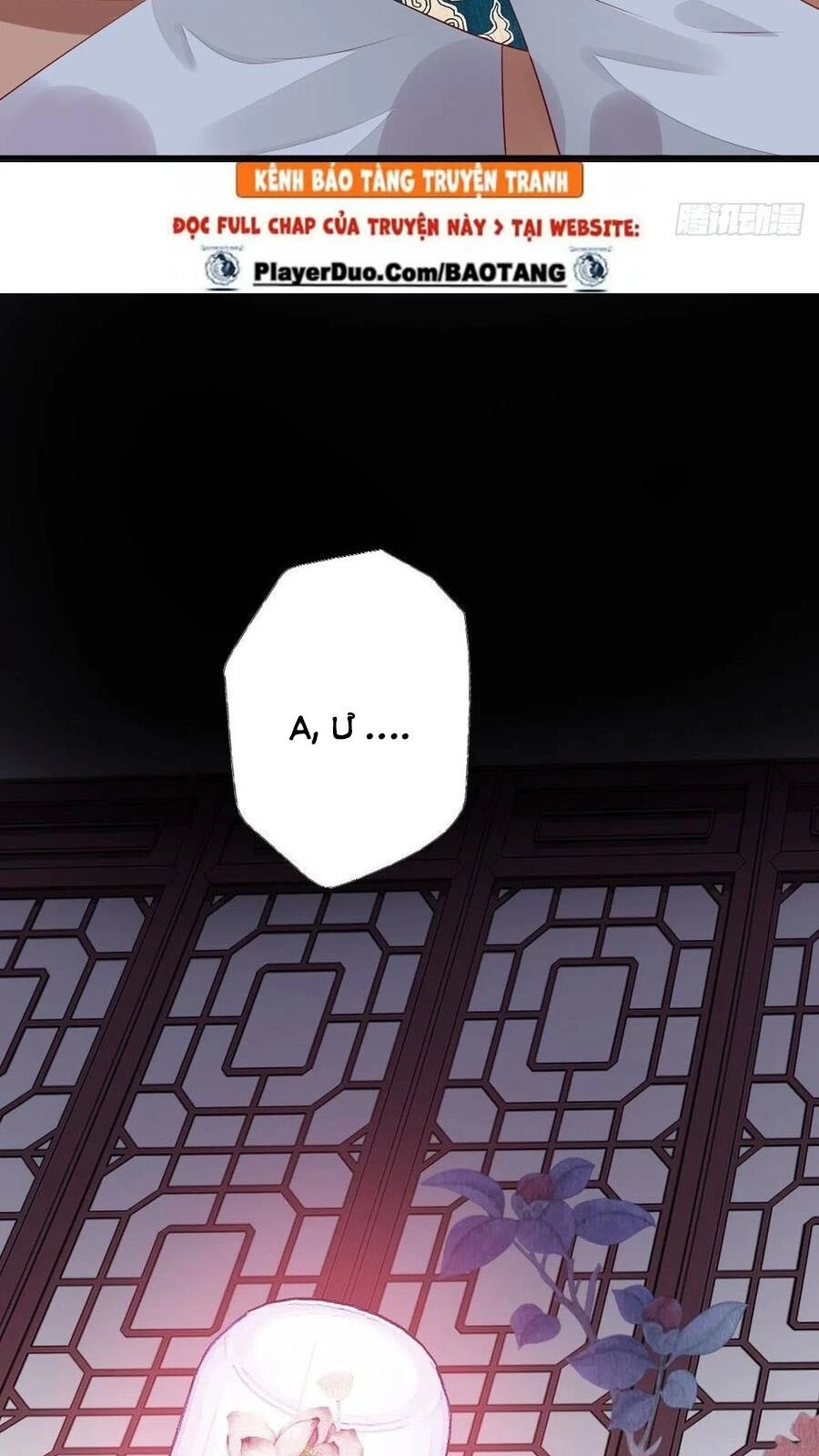 Tiểu Tân Nương Nóng Bỏng Của Nông Gia Chapter 102 - 11