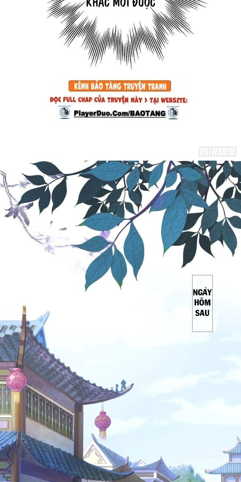 Tiểu Tân Nương Nóng Bỏng Của Nông Gia Chapter 102 - 14