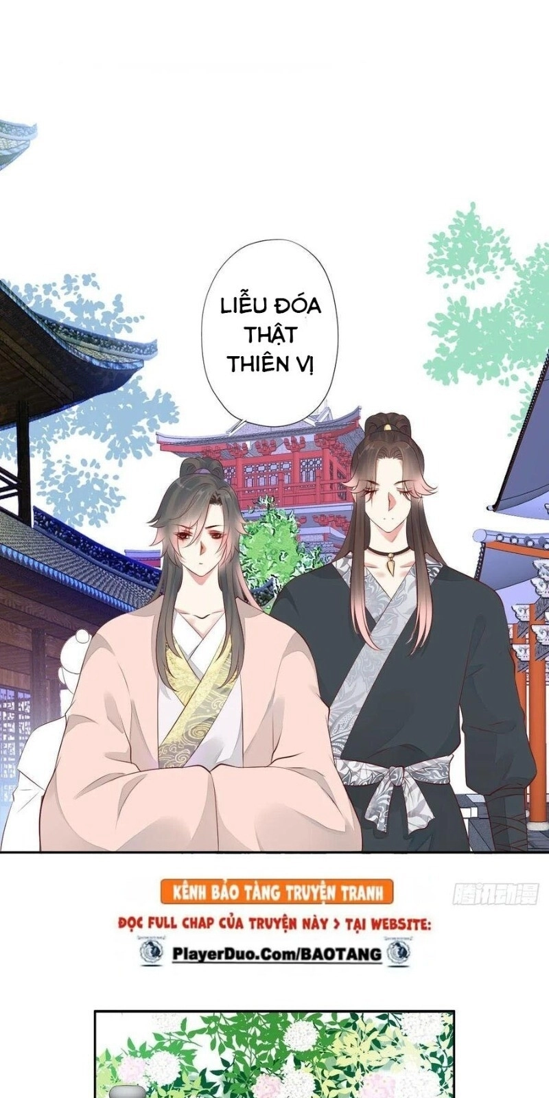 Tiểu Tân Nương Nóng Bỏng Của Nông Gia Chapter 102 - 16