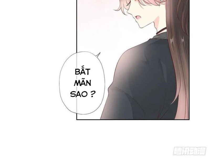 Tiểu Tân Nương Nóng Bỏng Của Nông Gia Chapter 102 - 19