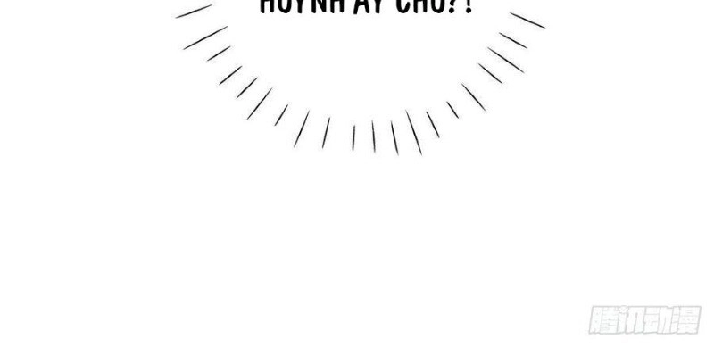 Tiểu Tân Nương Nóng Bỏng Của Nông Gia Chapter 102 - 21