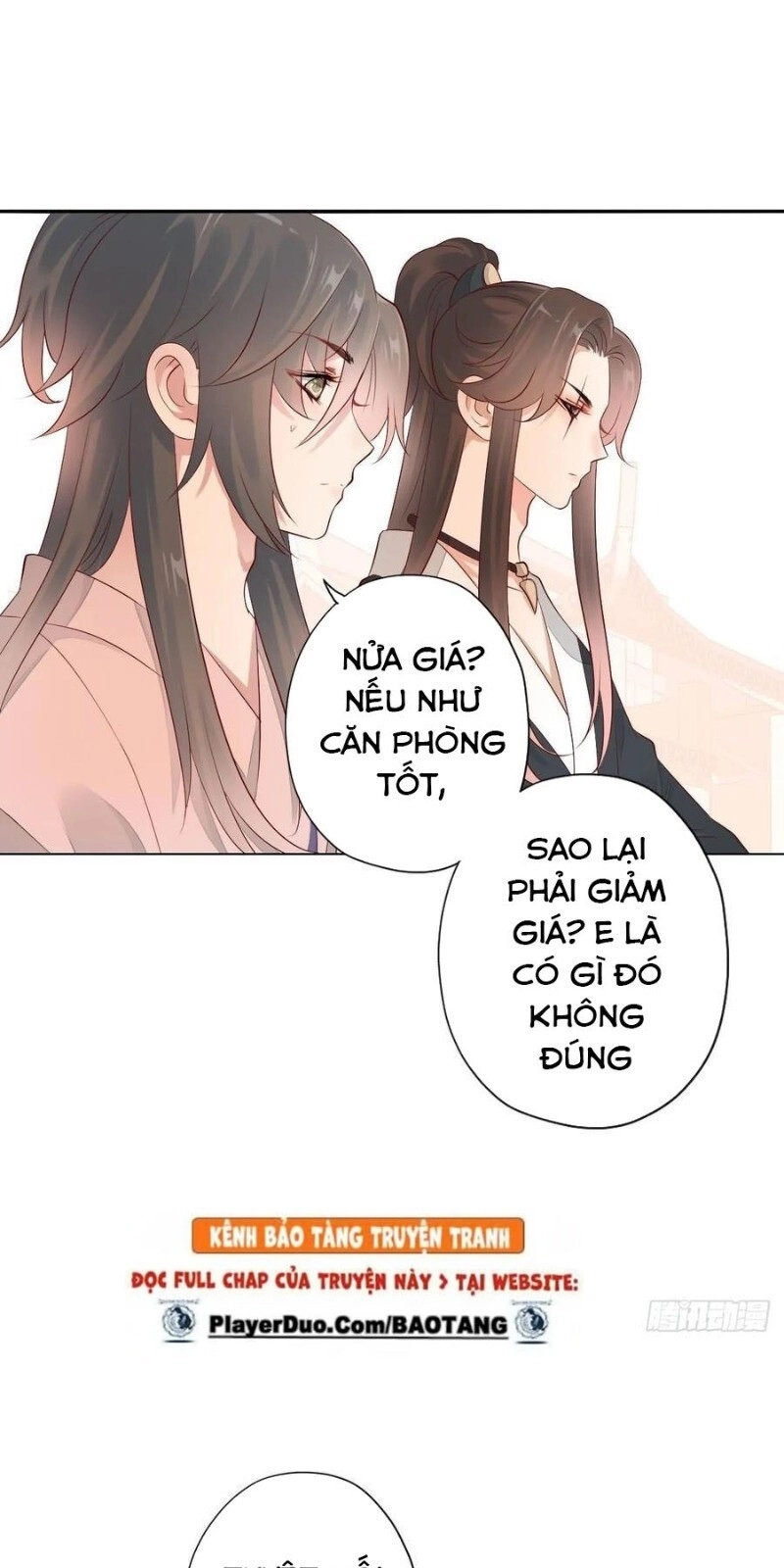 Tiểu Tân Nương Nóng Bỏng Của Nông Gia Chapter 102 - 25