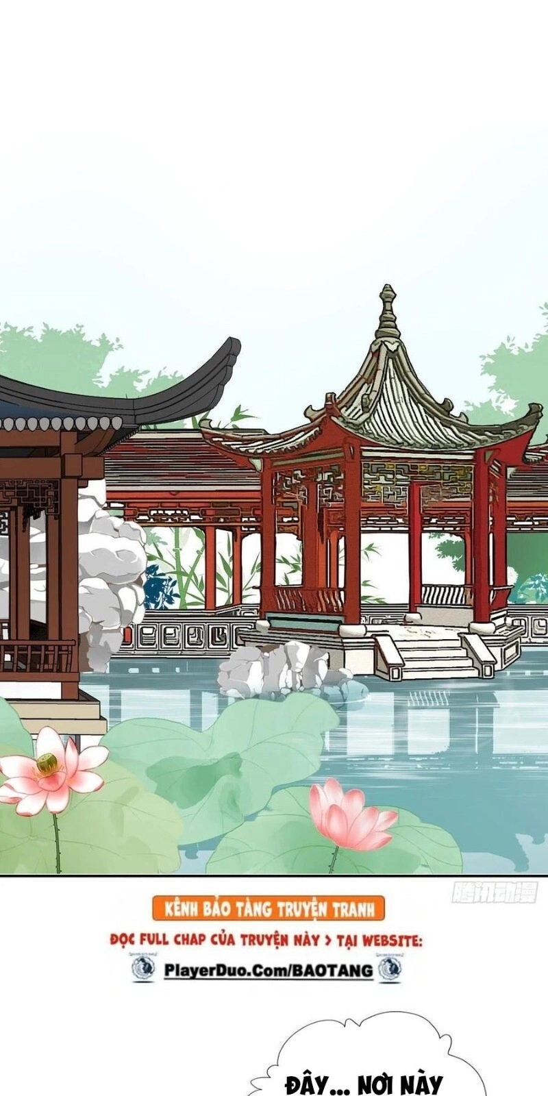 Tiểu Tân Nương Nóng Bỏng Của Nông Gia Chapter 102 - 32