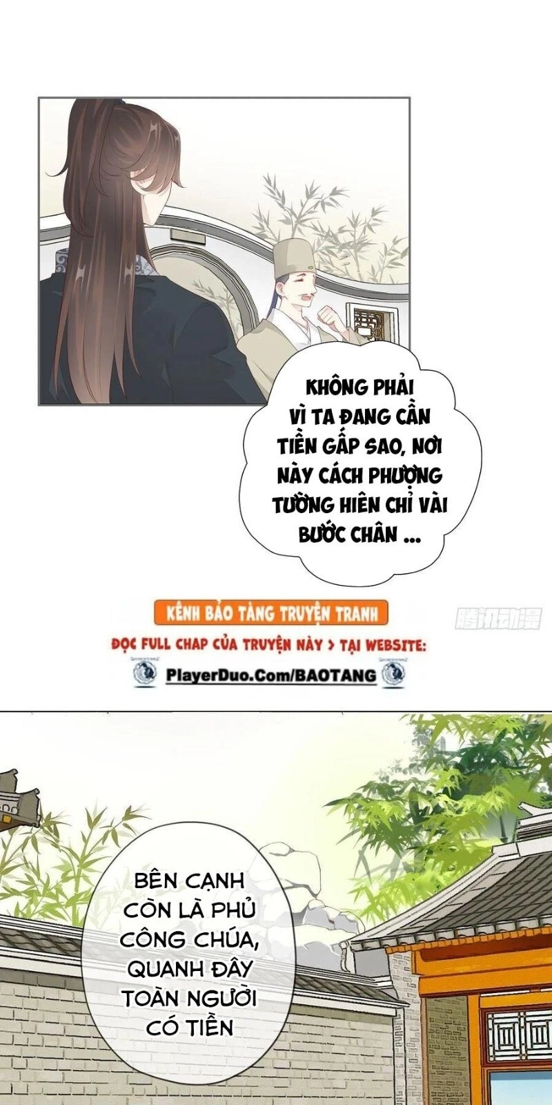 Tiểu Tân Nương Nóng Bỏng Của Nông Gia Chapter 102 - 34