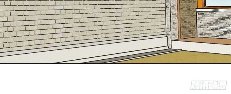 Tiểu Tân Nương Nóng Bỏng Của Nông Gia Chapter 102 - 35