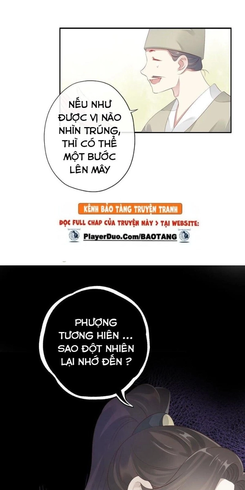 Tiểu Tân Nương Nóng Bỏng Của Nông Gia Chapter 102 - 36