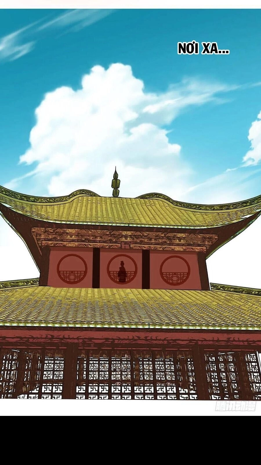 Tiểu Tân Nương Nóng Bỏng Của Nông Gia Chapter 102 - 40