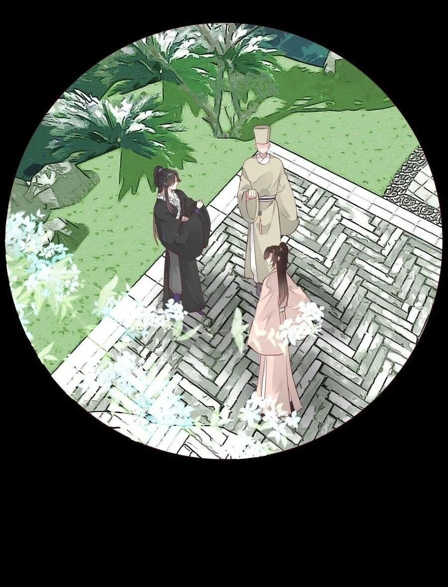 Tiểu Tân Nương Nóng Bỏng Của Nông Gia Chapter 102 - 41