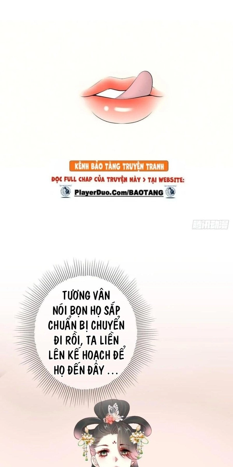 Tiểu Tân Nương Nóng Bỏng Của Nông Gia Chapter 102 - 44