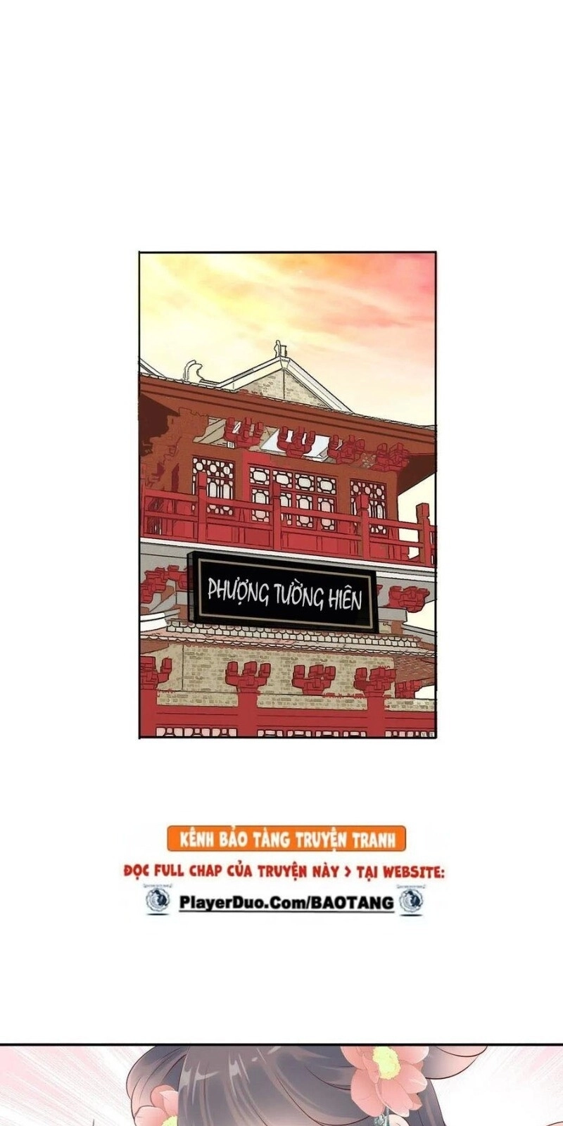 Tiểu Tân Nương Nóng Bỏng Của Nông Gia Chapter 103 - 3