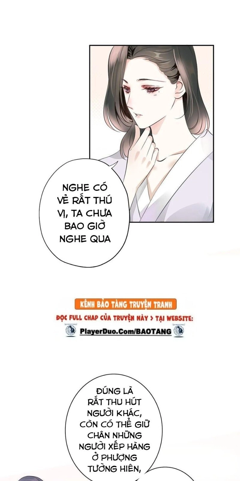 Tiểu Tân Nương Nóng Bỏng Của Nông Gia Chapter 103 - 11