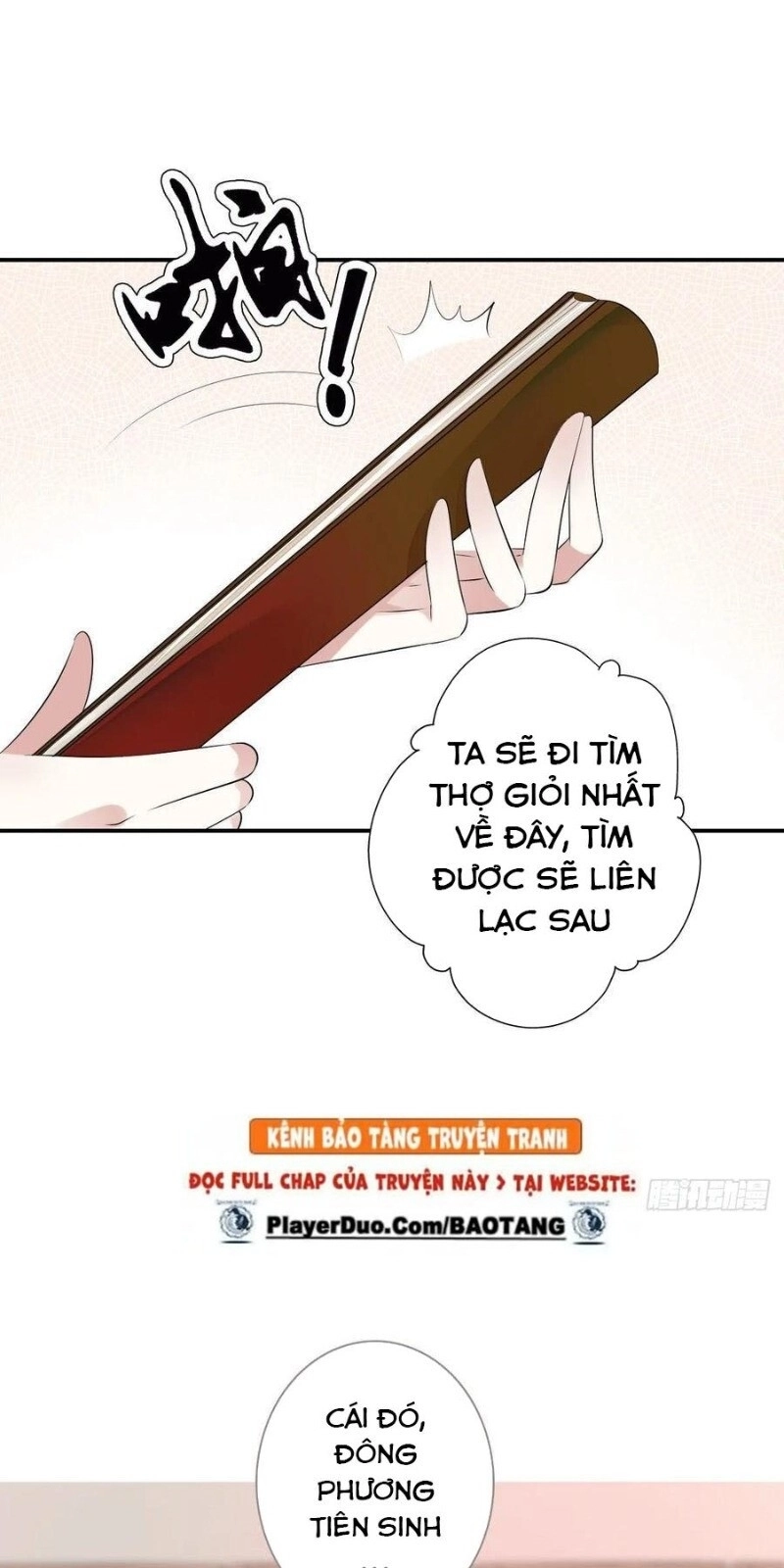 Tiểu Tân Nương Nóng Bỏng Của Nông Gia Chapter 103 - 13