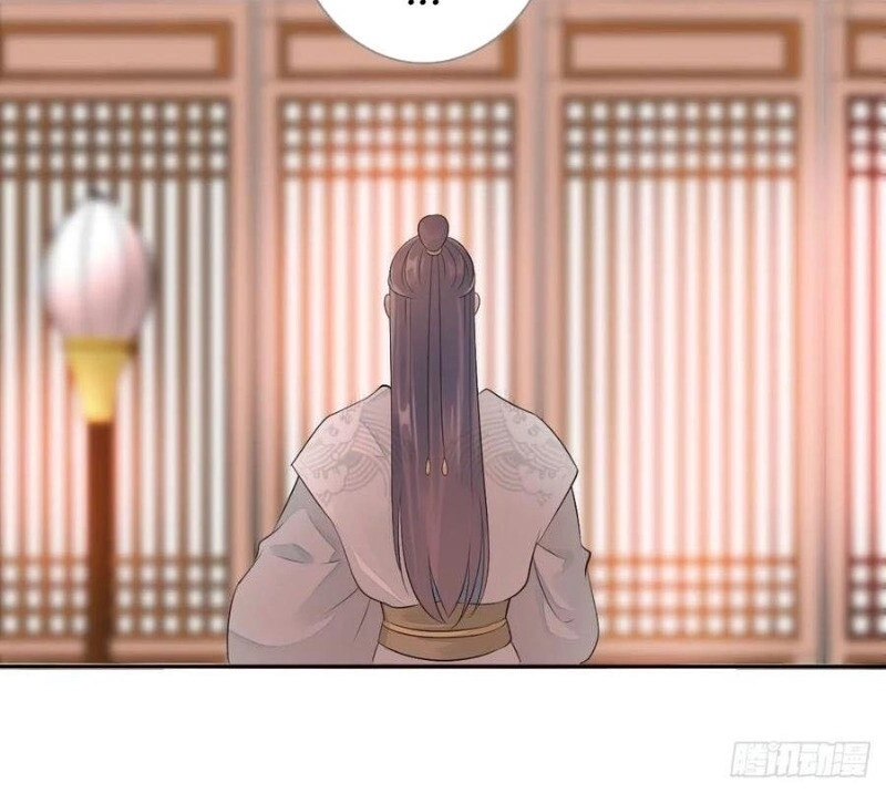 Tiểu Tân Nương Nóng Bỏng Của Nông Gia Chapter 103 - 14
