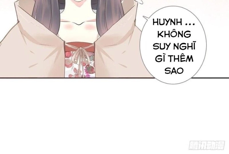 Tiểu Tân Nương Nóng Bỏng Của Nông Gia Chapter 103 - 16