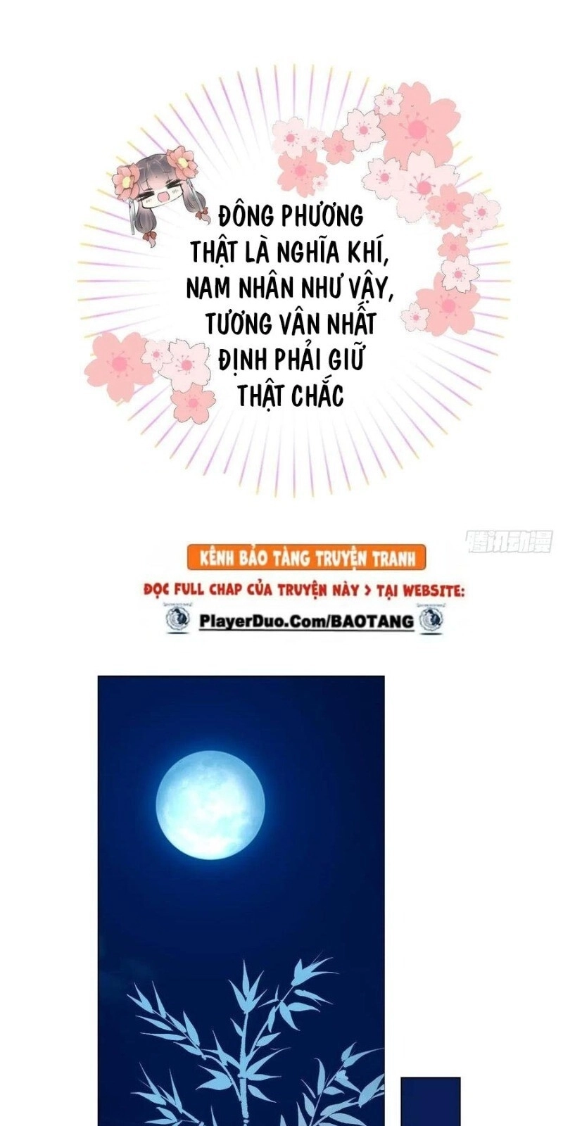 Tiểu Tân Nương Nóng Bỏng Của Nông Gia Chapter 103 - 19
