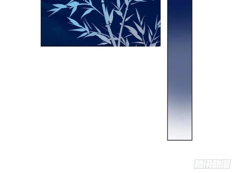 Tiểu Tân Nương Nóng Bỏng Của Nông Gia Chapter 103 - 20