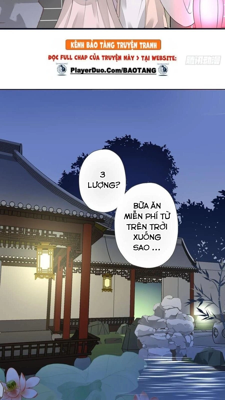 Tiểu Tân Nương Nóng Bỏng Của Nông Gia Chapter 103 - 22