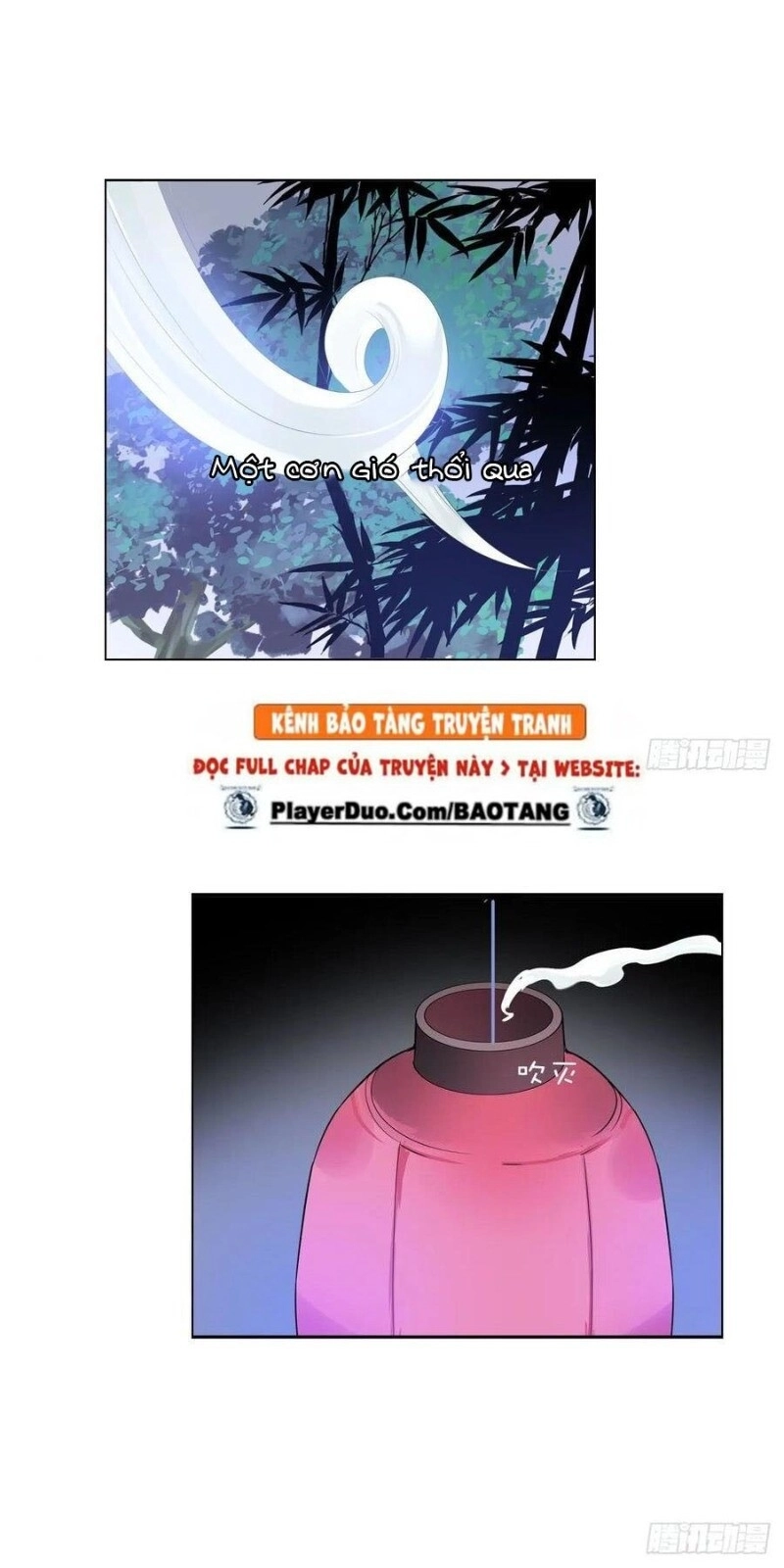 Tiểu Tân Nương Nóng Bỏng Của Nông Gia Chapter 103 - 33
