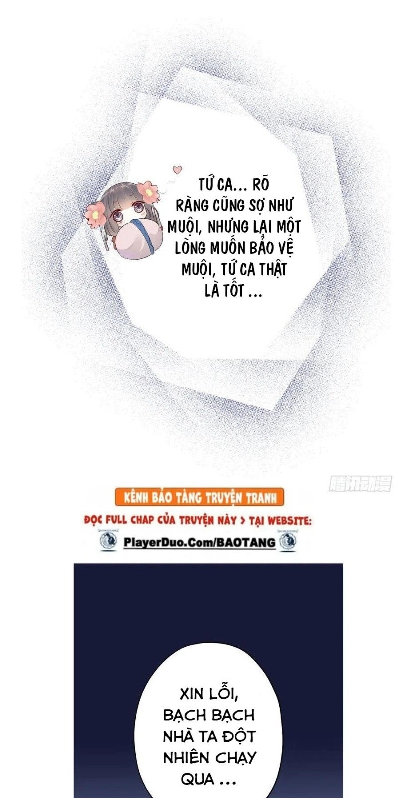 Tiểu Tân Nương Nóng Bỏng Của Nông Gia Chapter 103 - 38