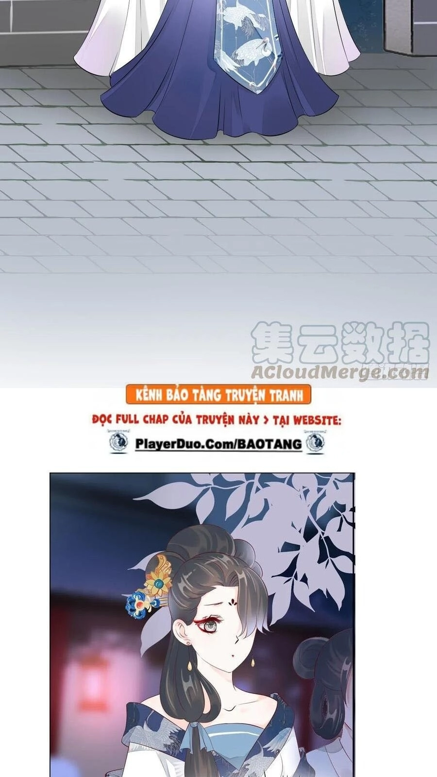 Tiểu Tân Nương Nóng Bỏng Của Nông Gia Chapter 103 - 41