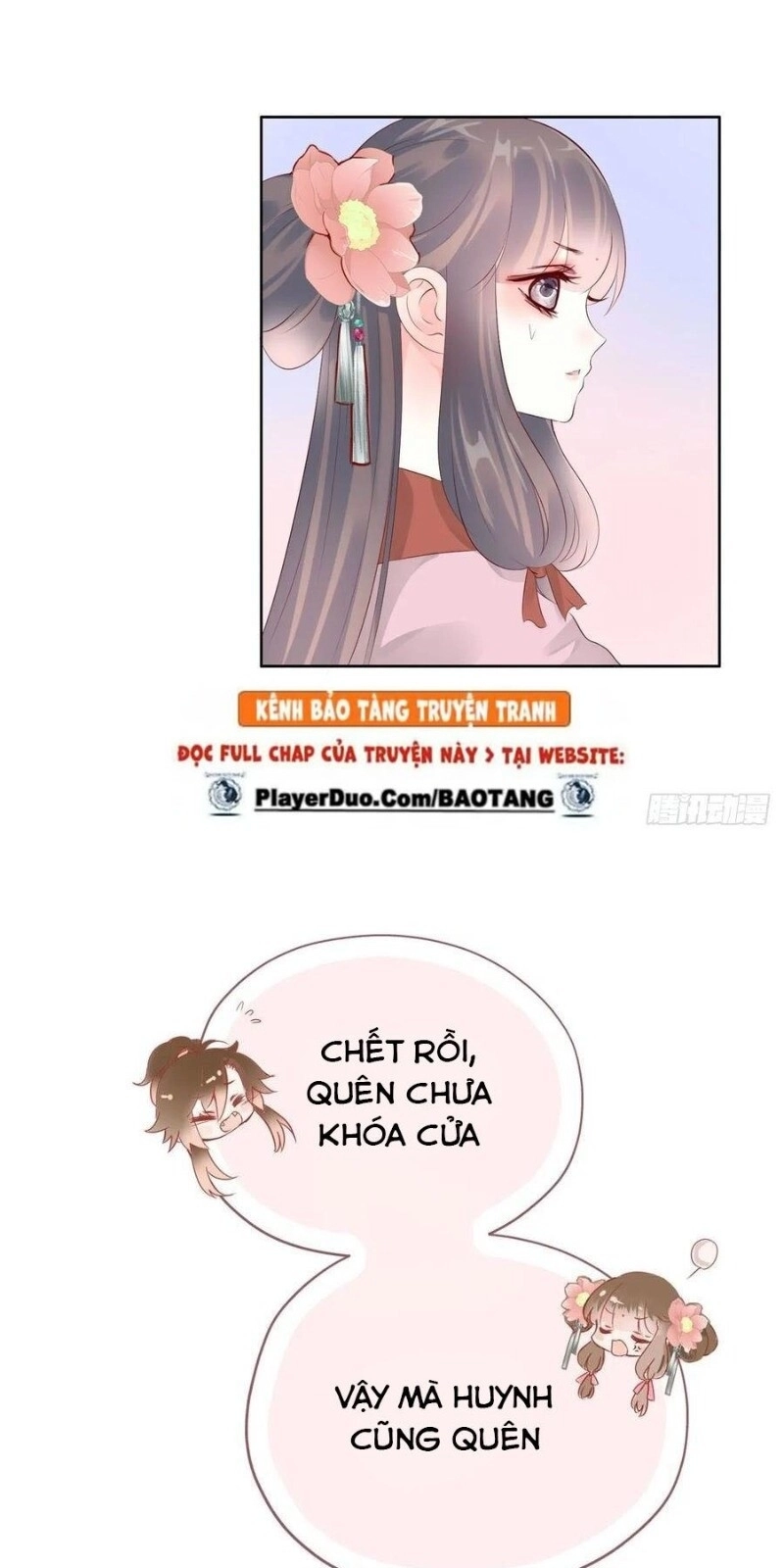 Tiểu Tân Nương Nóng Bỏng Của Nông Gia Chapter 103 - 43