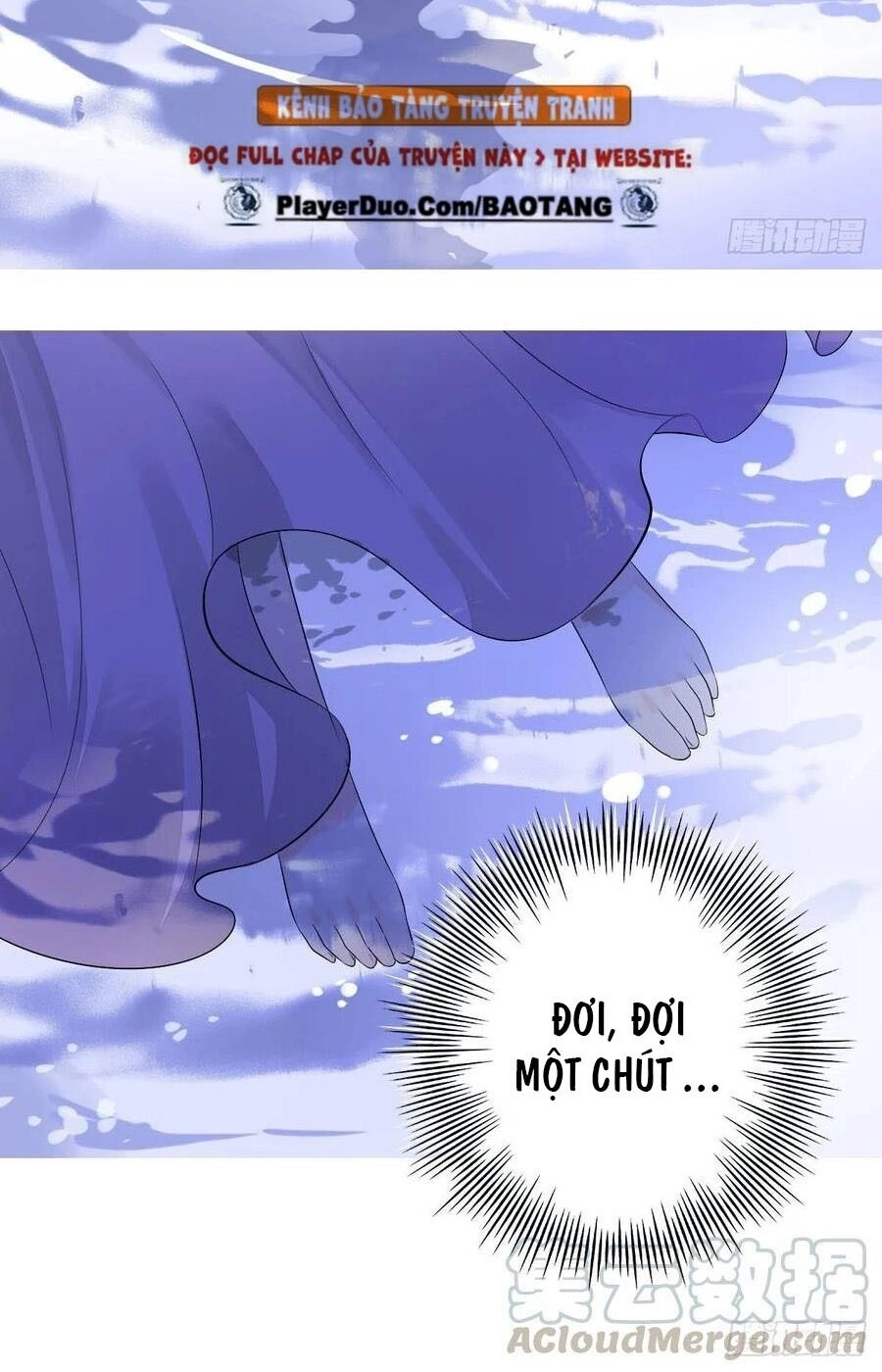 Tiểu Tân Nương Nóng Bỏng Của Nông Gia Chapter 104 - 8