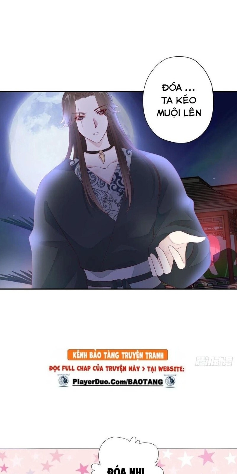 Tiểu Tân Nương Nóng Bỏng Của Nông Gia Chapter 104 - 26