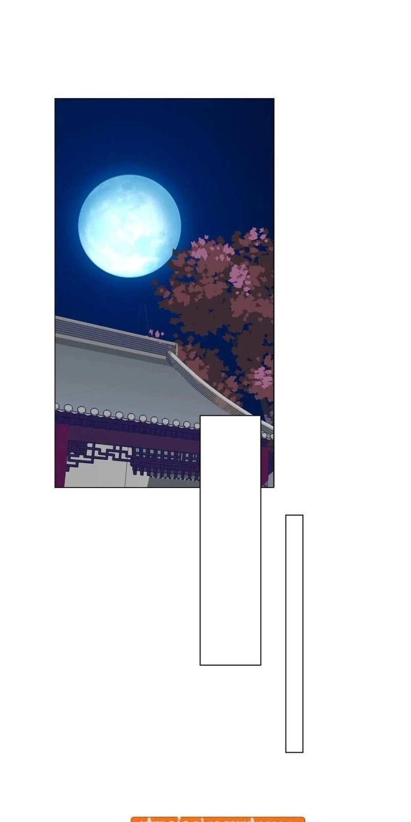 Tiểu Tân Nương Nóng Bỏng Của Nông Gia Chapter 105 - 1