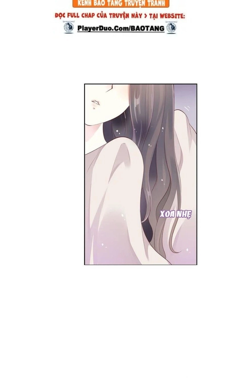 Tiểu Tân Nương Nóng Bỏng Của Nông Gia Chapter 105 - 2