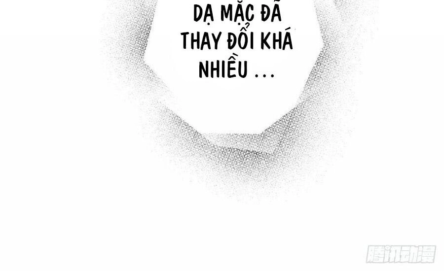 Tiểu Tân Nương Nóng Bỏng Của Nông Gia Chapter 105 - 18