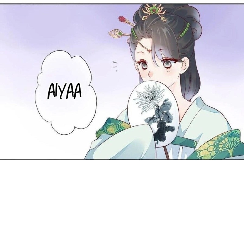 Tiểu Tân Nương Nóng Bỏng Của Nông Gia Chapter 105 - 39