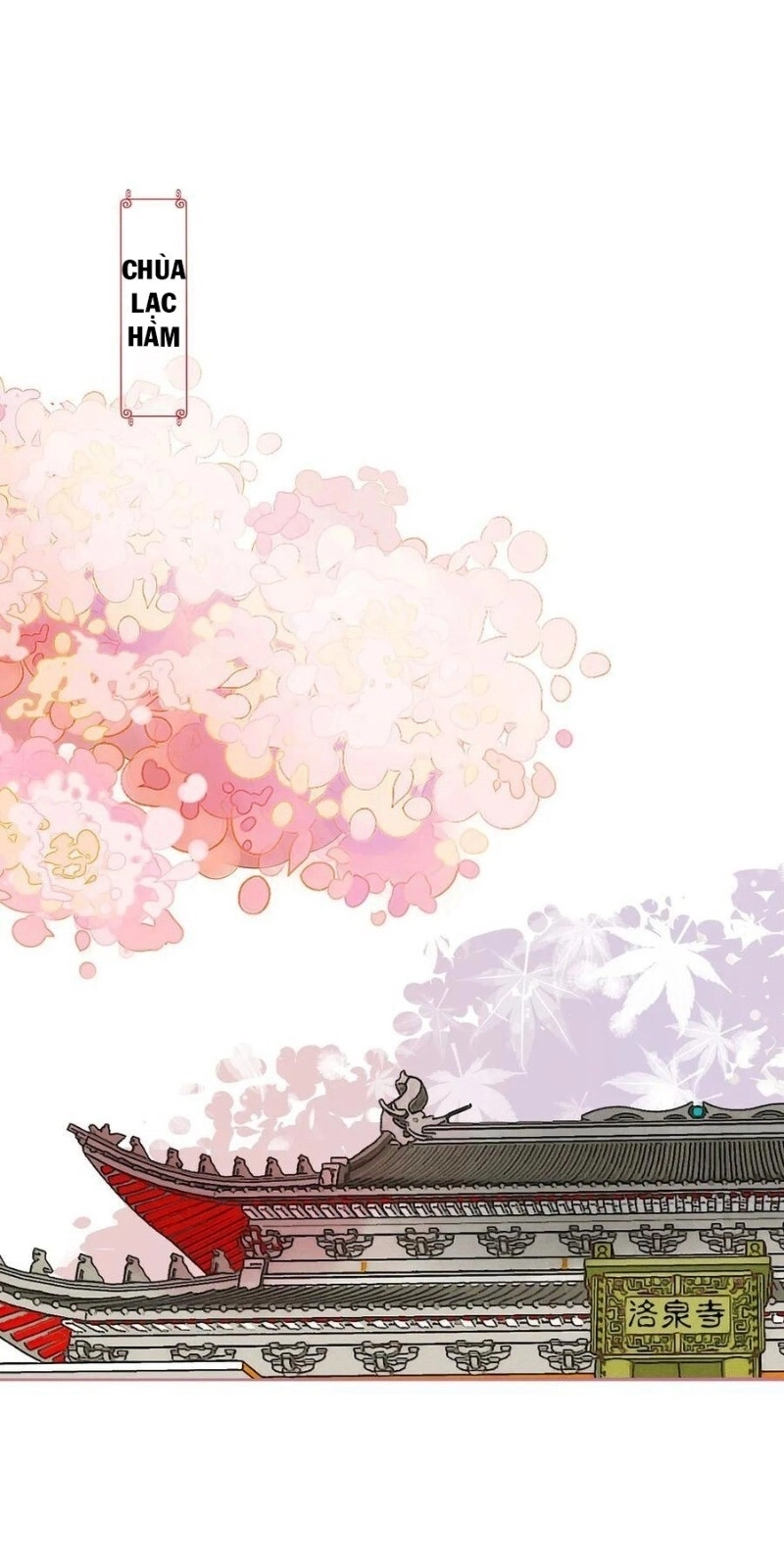 Tiểu Tân Nương Nóng Bỏng Của Nông Gia Chapter 106 - 3