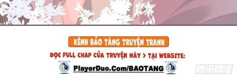 Tiểu Tân Nương Nóng Bỏng Của Nông Gia Chapter 106 - 7