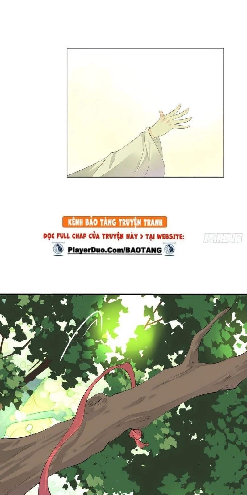 Tiểu Tân Nương Nóng Bỏng Của Nông Gia Chapter 106 - 28