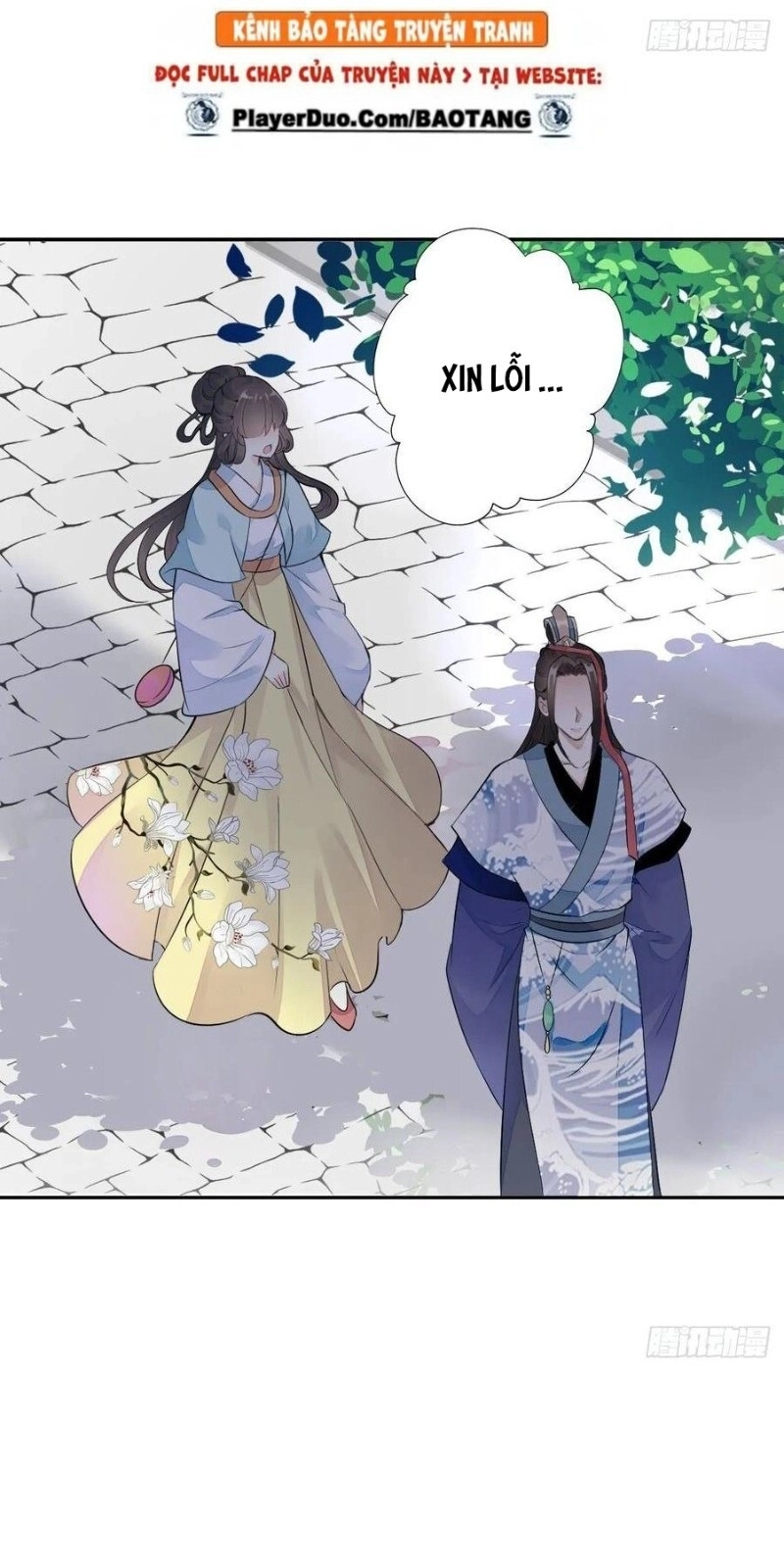 Tiểu Tân Nương Nóng Bỏng Của Nông Gia Chapter 106 - 32