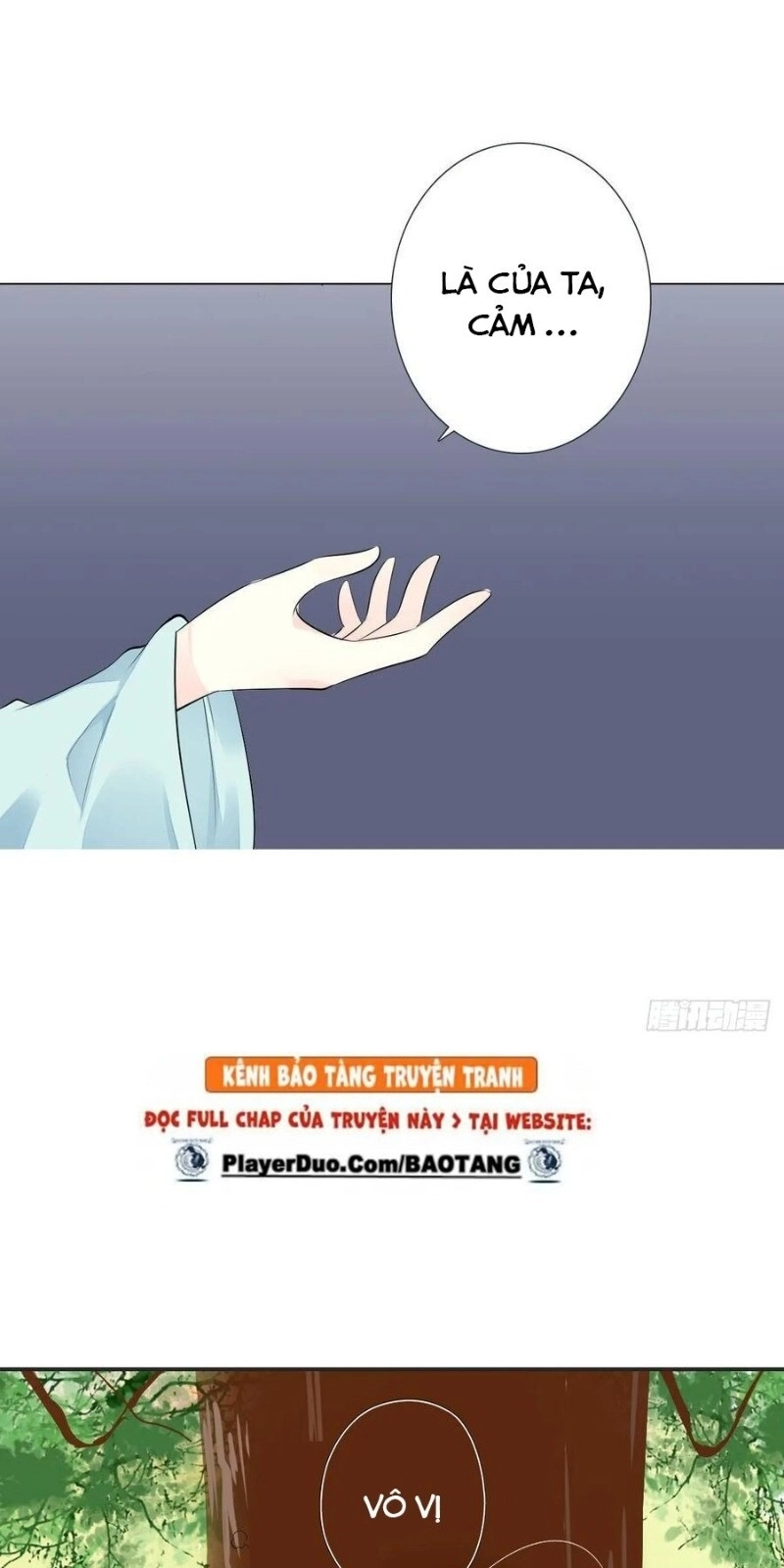 Tiểu Tân Nương Nóng Bỏng Của Nông Gia Chapter 106 - 35