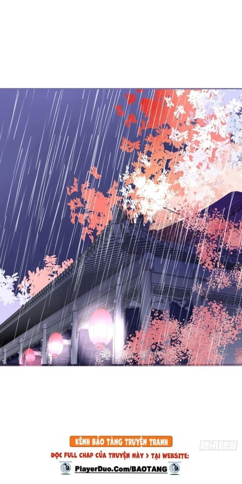 Tiểu Tân Nương Nóng Bỏng Của Nông Gia Chapter 107 - 3