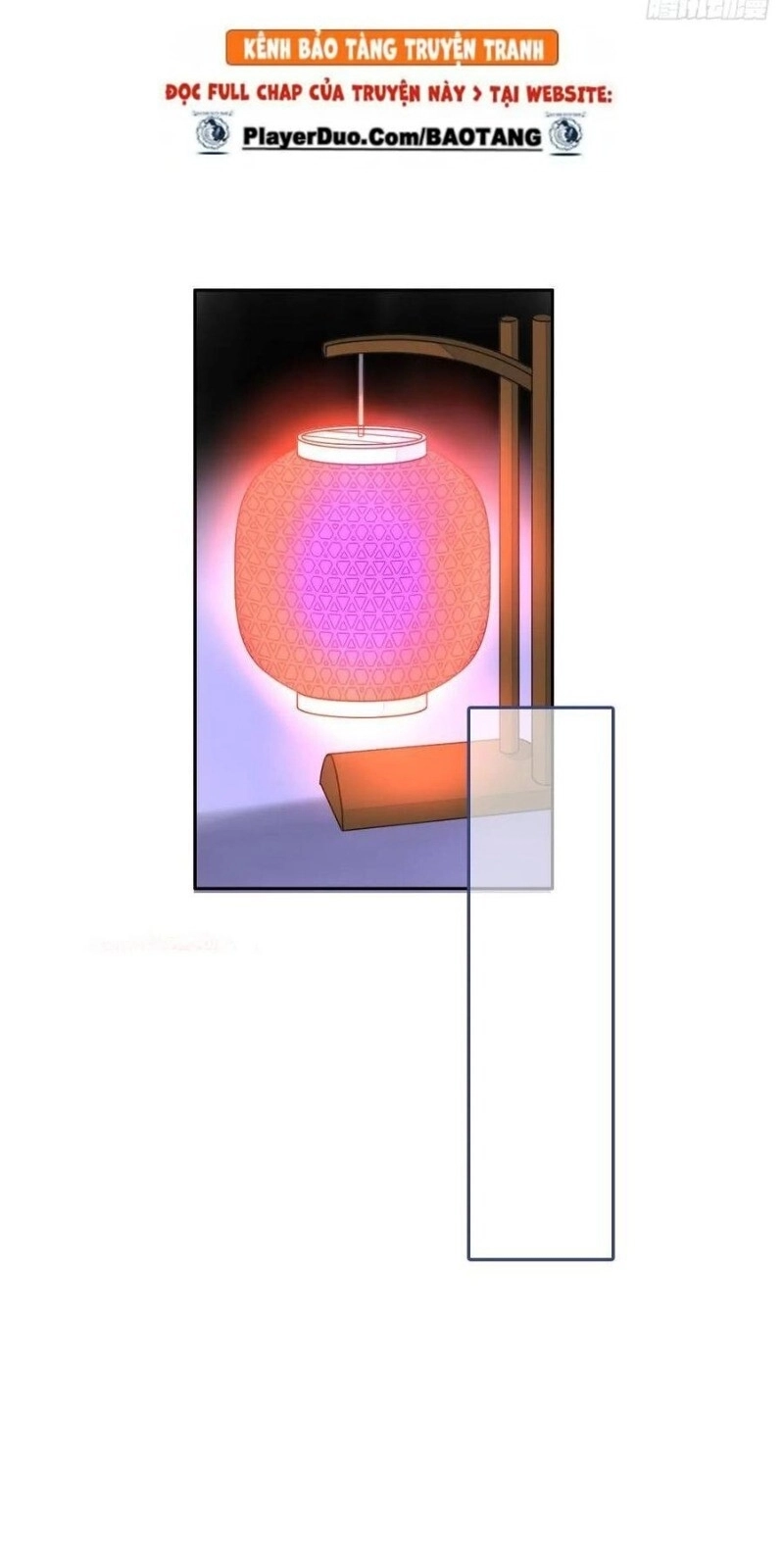 Tiểu Tân Nương Nóng Bỏng Của Nông Gia Chapter 107 - 20