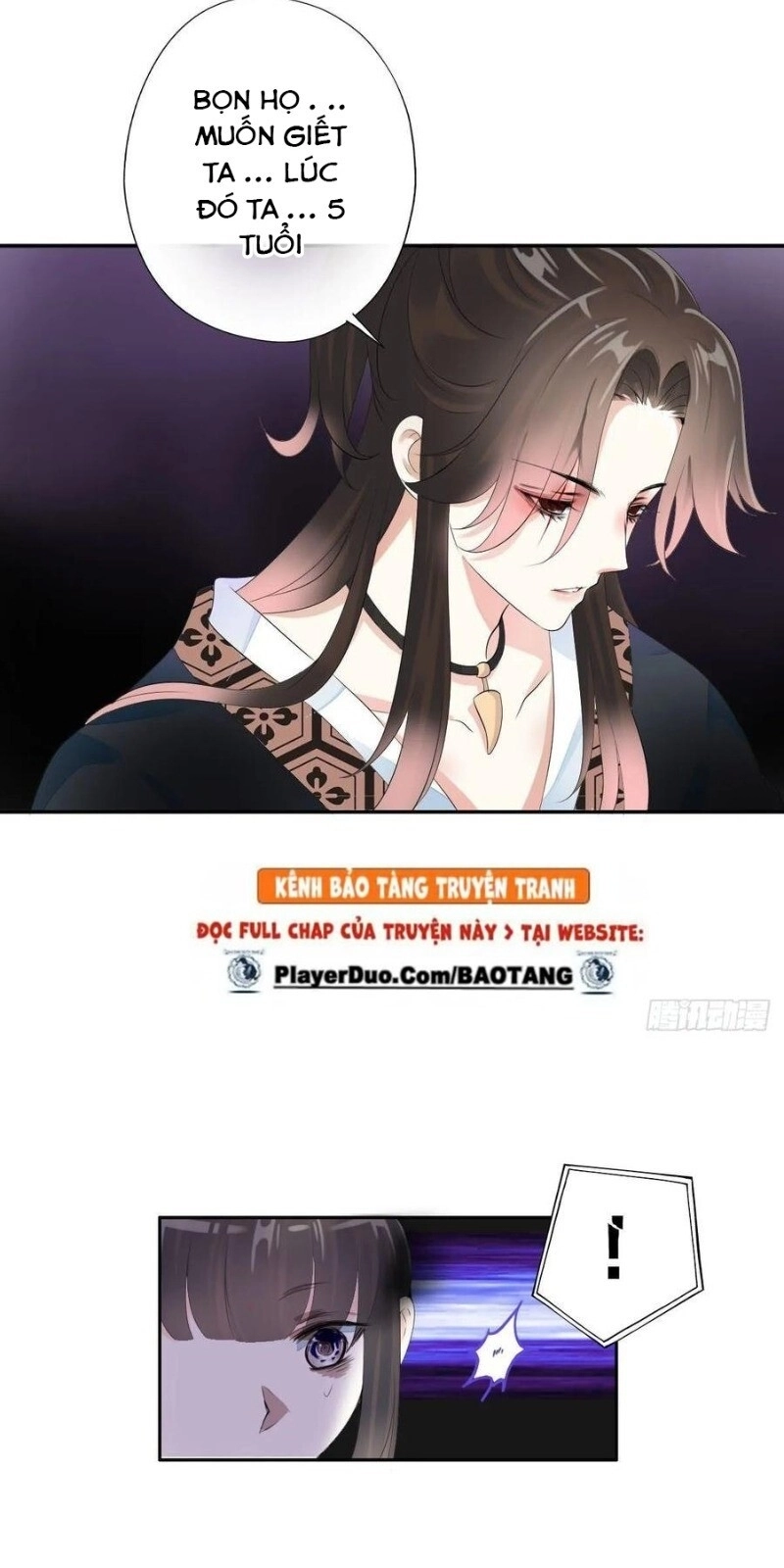 Tiểu Tân Nương Nóng Bỏng Của Nông Gia Chapter 107 - 25