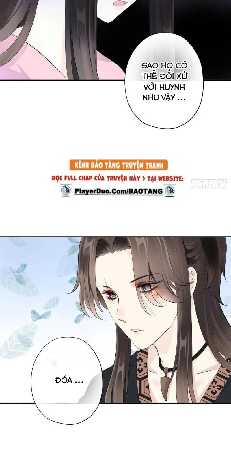 Tiểu Tân Nương Nóng Bỏng Của Nông Gia Chapter 107 - 32