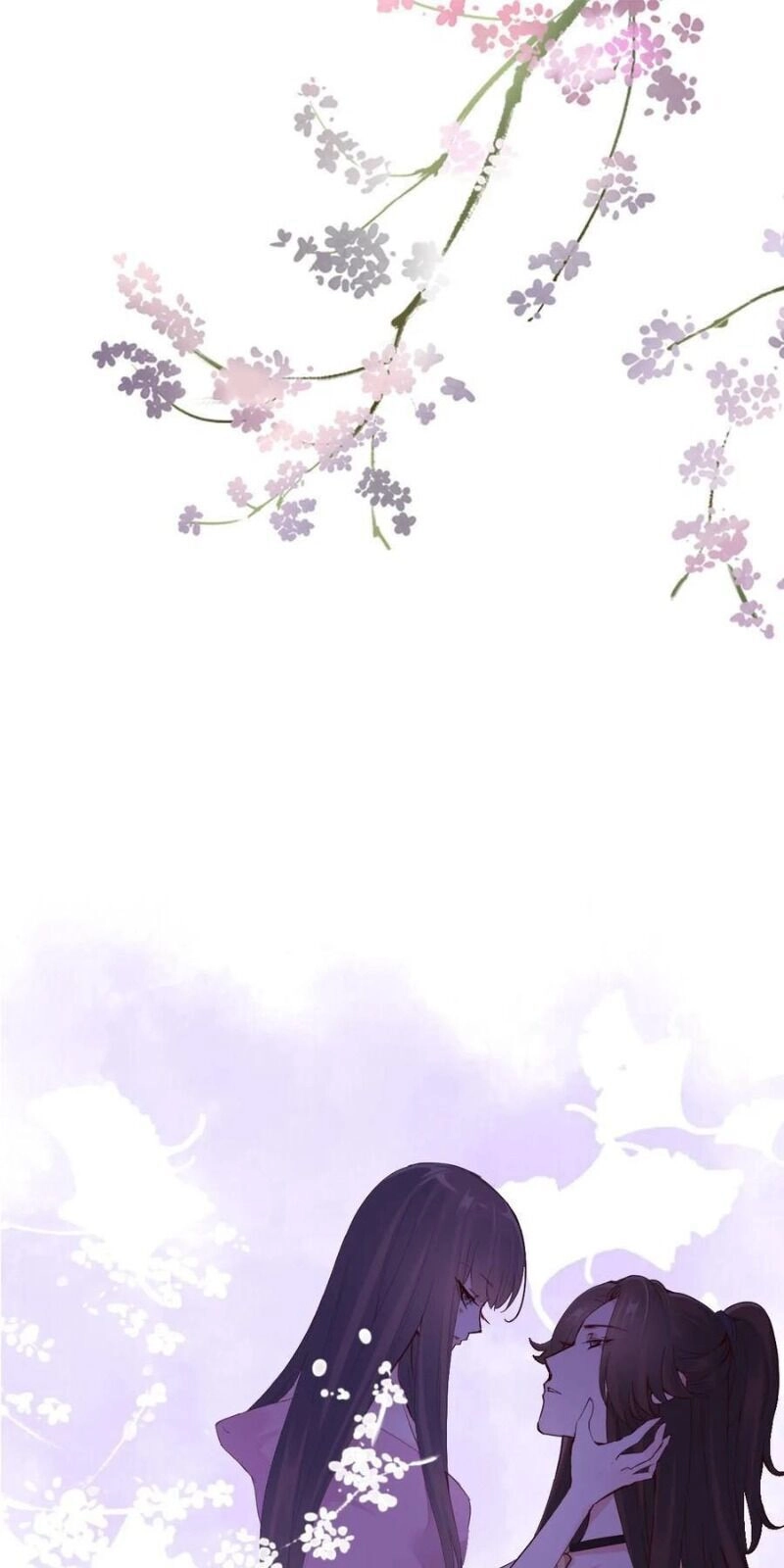 Tiểu Tân Nương Nóng Bỏng Của Nông Gia Chapter 108 - 3