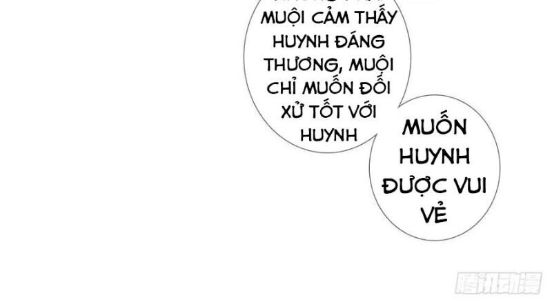 Tiểu Tân Nương Nóng Bỏng Của Nông Gia Chapter 108 - 5