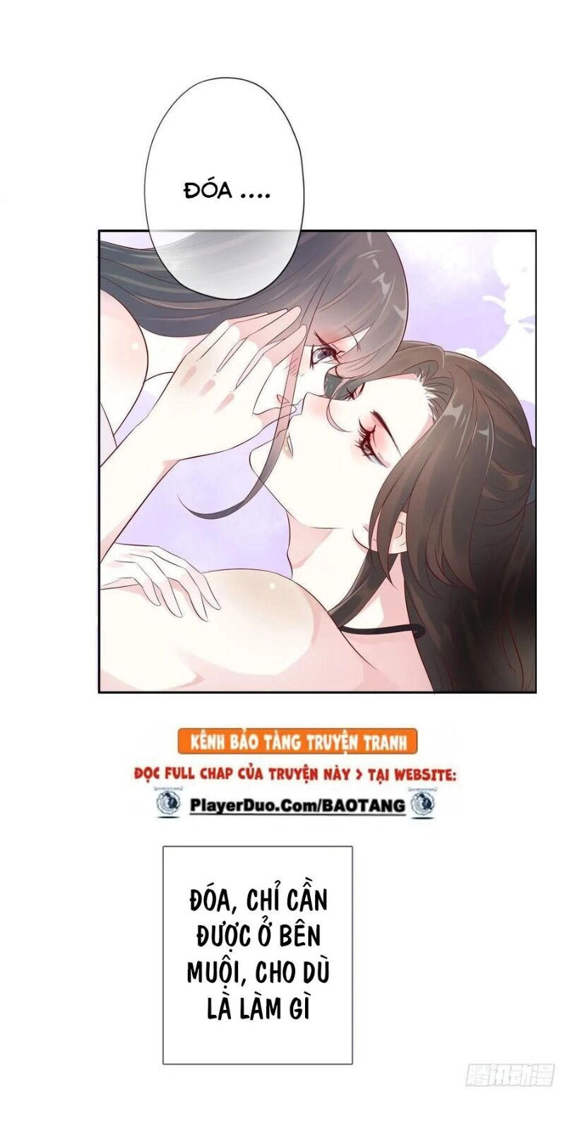 Tiểu Tân Nương Nóng Bỏng Của Nông Gia Chapter 108 - 6