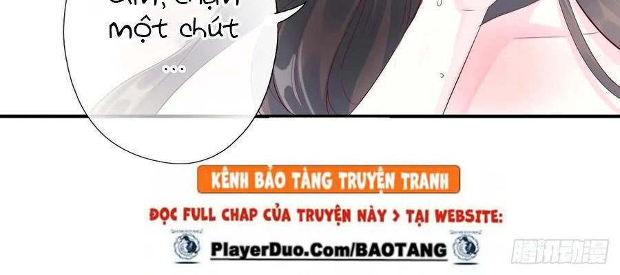 Tiểu Tân Nương Nóng Bỏng Của Nông Gia Chapter 108 - 14