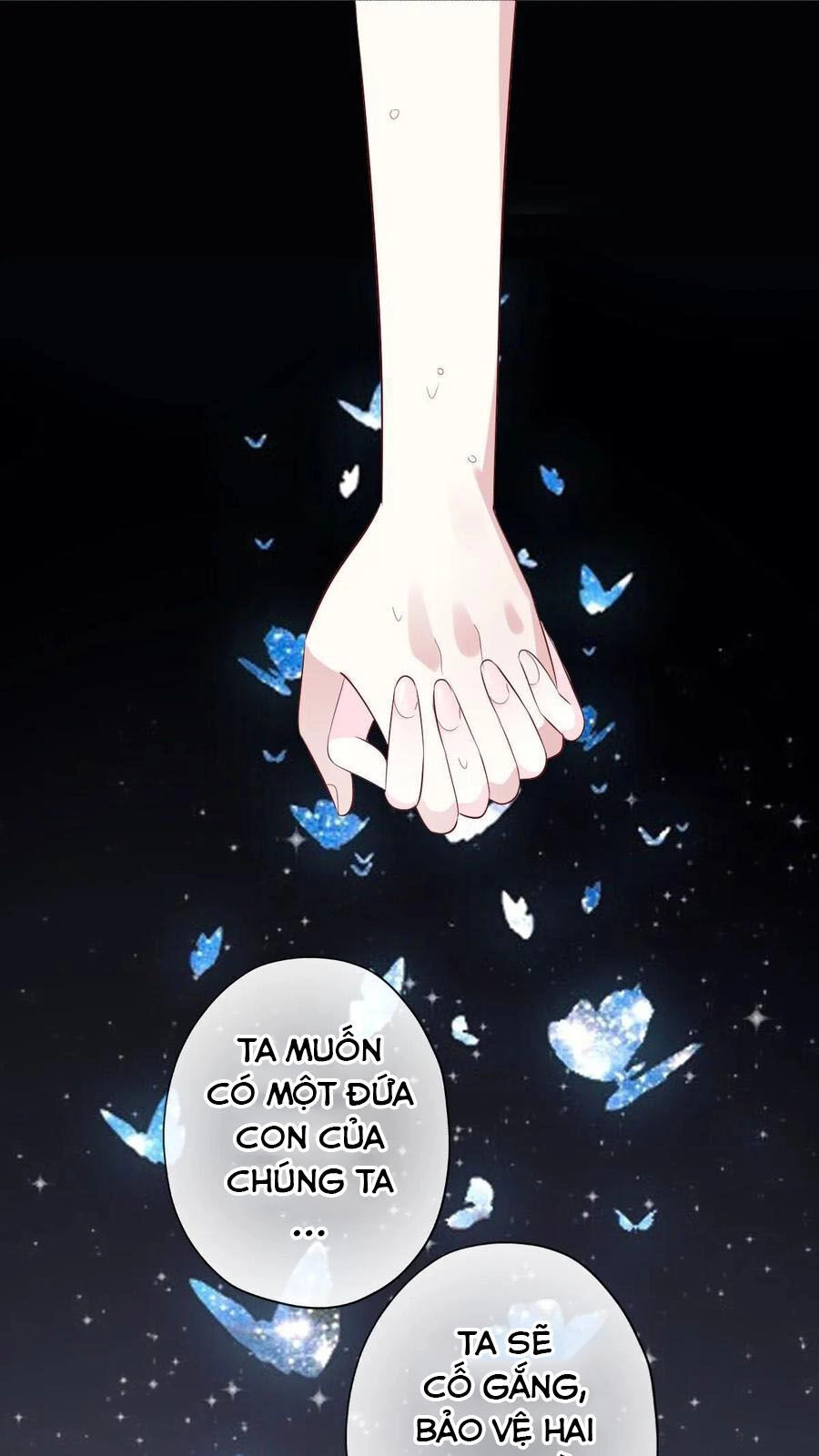 Tiểu Tân Nương Nóng Bỏng Của Nông Gia Chapter 108 - 15