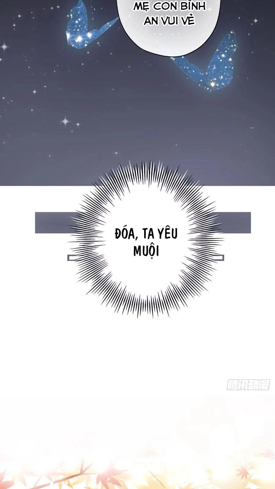 Tiểu Tân Nương Nóng Bỏng Của Nông Gia Chapter 108 - 16