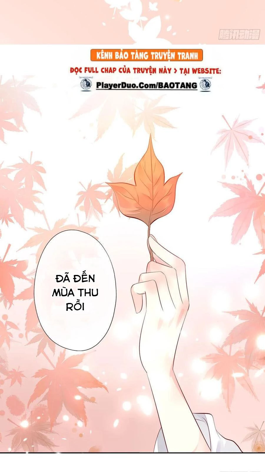 Tiểu Tân Nương Nóng Bỏng Của Nông Gia Chapter 108 - 18